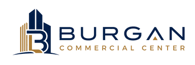 Burgan Commercial Center